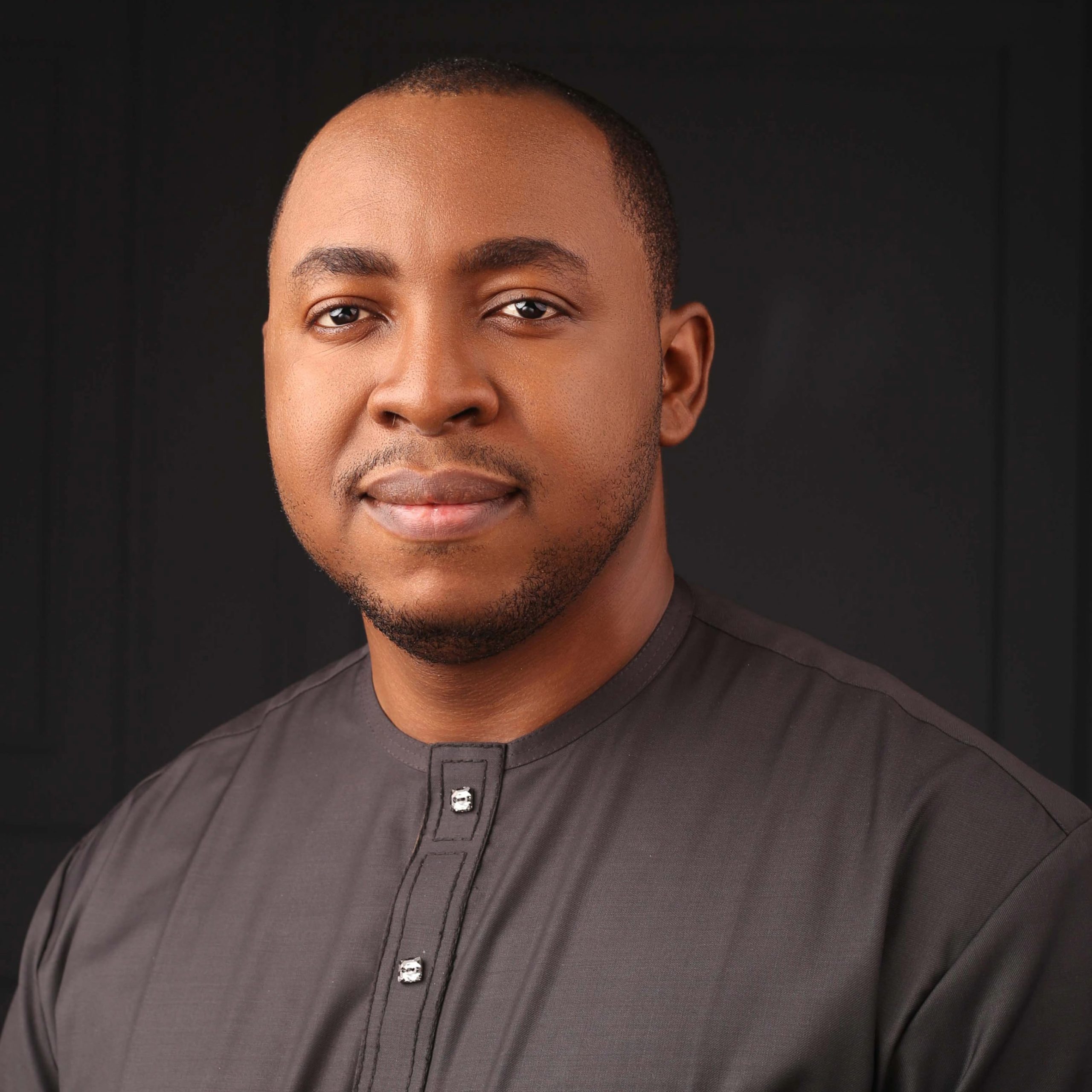 Izuchukwu Arthur Okonkwo